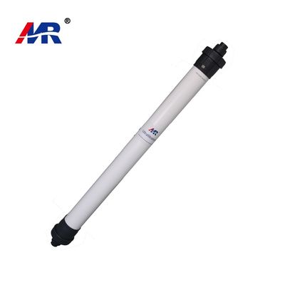ราคาดี Ultrafiltration ผนังใยรู ปรับแต่งได้ด้วยพื้นที่ผนัง 10-77m2 ออนไลน์
