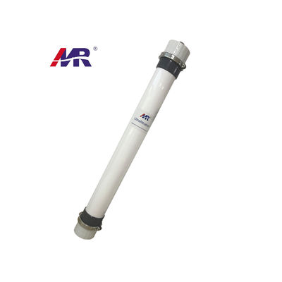 ราคาดี อัตราการไหลสูง 40-120LMH PVDF UF Membrane สําหรับอุตสาหกรรมอาหารและเครื่องดื่ม ออนไลน์